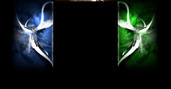 Cover Background Wallpaper