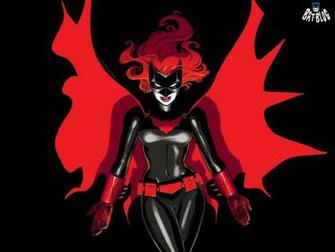 Bat Batman Toys And Collectibles Batwoman