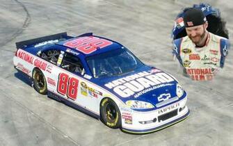 Dale Earnhardt Jr Wallpaper