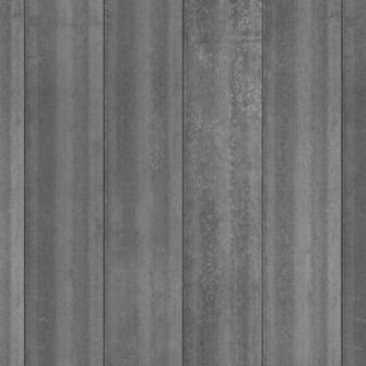 Concrete Wallpaper By Piet Boon Con
