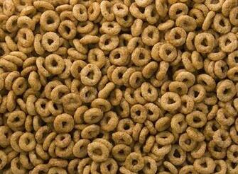 HD Wallpaper Background Food Abstract Cheerios