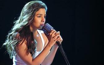 Wallpaper Of Singer Posted By Ryan Anderson