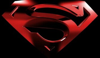 Cool Superman Logo Wallpaper Wallpaper55 Best For