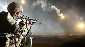 Military Live Wallpaper For Android By Pro