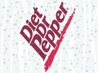 Dr Pepper Wallpaper