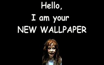 Awesome HD Funny Wallpaper
