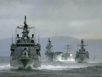 Ships Navy Wallpaper Wallpoper