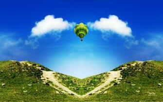 Nature Wallpaper Nat Sara