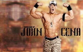Jone Cena HD Wallpaper2015