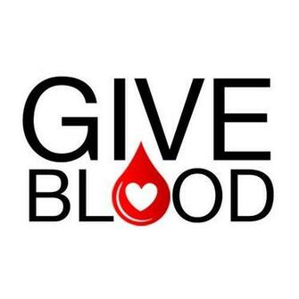 D1 Sports Training Meek Blood Center Drive In Abilene Tx