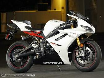 Find New Triumph Lingeries Models And Res On Carprice Xyz