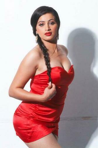 South Mp3 Songs Telugu Actress Hot HD Wallpaper