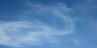 Clouds Wallpaper
