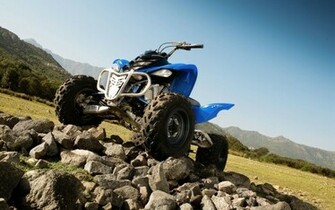 Bikes Quads HD Wallpaper Dirt Online