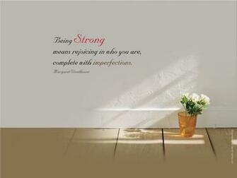 Inspiring Self Motivational Quotes Wallpaper Jpg