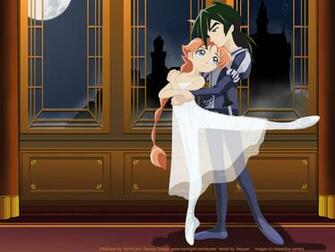 Princess Tutu Wallpaper Wallpoper