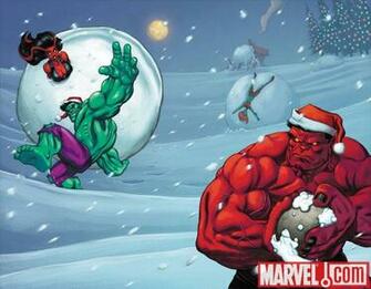 Fight The Hulk Is A Fictional Character Superhero That Appears In