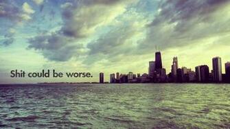 Less Than Inspiring Wallpaper All Classybro
