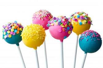 Candy HD Wallpaper Background Image