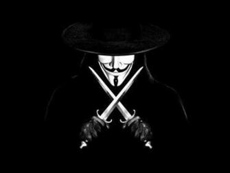 Bad Wallpaper To Your Cell Phone Cool Pic