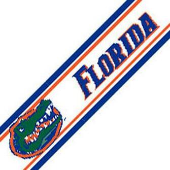 Florida Gators