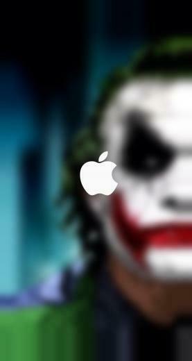 iPhone Wallpaper Top Rated Blurred Lock Screen