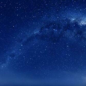 iPad Wallpaper New HD