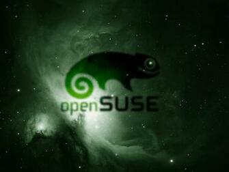 Linux Suse Offers Big Data Solutions