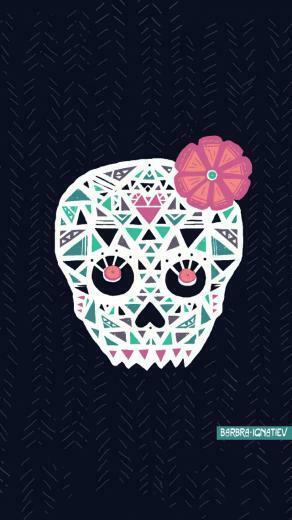 High Definition Wallpaper Photo Phone Html