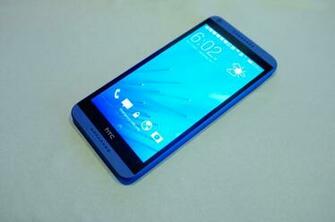 Htc Desire Wallpaper One M9 And Specifications