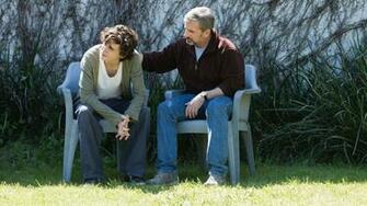 Moving New Trailer For Steve Carell S Upcoming Film Beautiful Boy