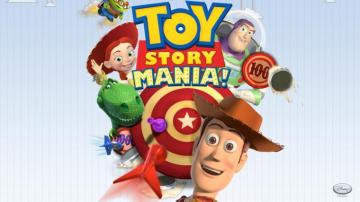 Aliens Toy Story HD Wallpaper And Background