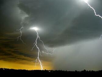 The Best Top Desktop Lightning Wallpaper Jpg