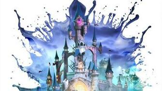 Epic Mickey Wallpaper