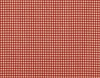 All Products Kitchen Accessories Table Linens