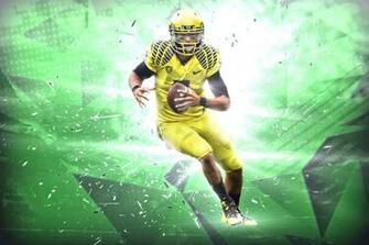 Marcus Mariota By Jlgraffix