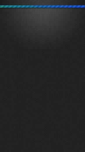 My Ipod Touch Wallpaper HD Shelves43 Apps Directories