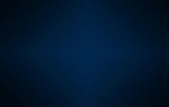 Cyan Matte Background By D3vil Fruit Us3r