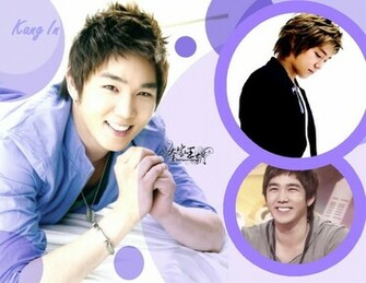 Foto Super Junior Suju Terbaru