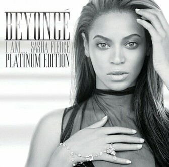 Berkasi Am Sasha Fierce Platinumjpg Wikipedia Bahasa Indonesia