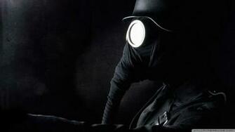 Now Gas Mask Wallpaper 1080p HD Read Description Info S