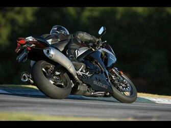 Wallpaper Large Hayabusa Desktop