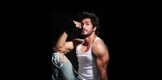Vidyut Jamwal Wallpaper HD Find Best