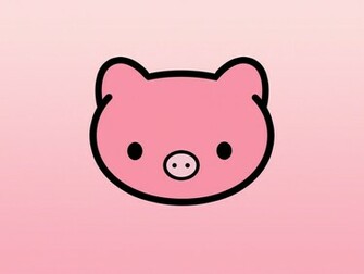 Hello Piggy By Venom02
