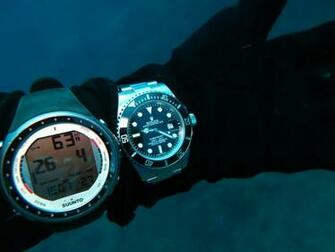 Philippinewatchclub Org Topic My New Purchase Scubapro