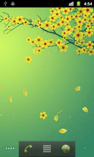 Live Wallpaper Apps Funky Fresh Studio