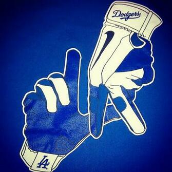 Dodgers
