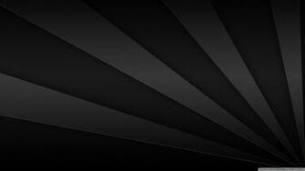 Displaying Image For Black
