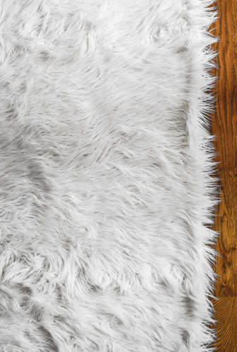 Fur Wallpaper