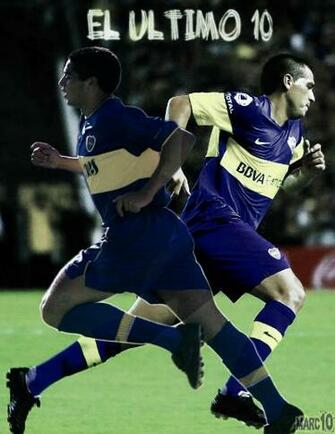Net Posts Deportes Wallpaper Juan Roman Riquelme Html